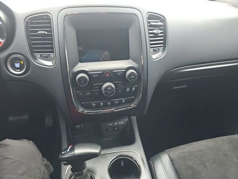 Used 2020 Dodge Durango GT image 47