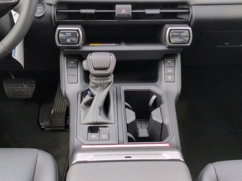 New 2026 Toyota RAV4 XLE Premium AWD/4WD image 19