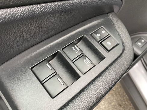 Used 2022 Honda Passport TrailSport image 21