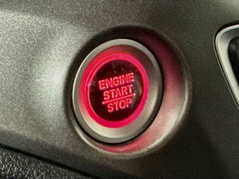 Used 2020 Honda Pilot EX-L image 20