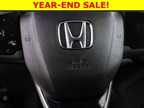 Used 2017 Honda CR-V Touring image 12
