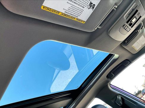 Certified 2023 Toyota Camry XSE image 21