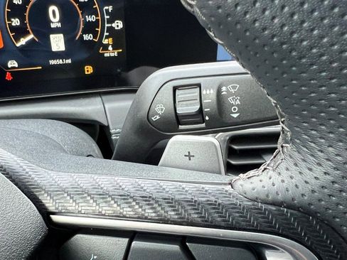 Used 2024 Ford Mustang GT Premium image 21