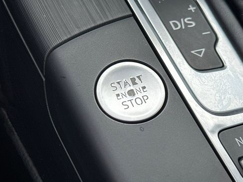 Used 2015 Audi A3 1.8T Premium Plus image 27