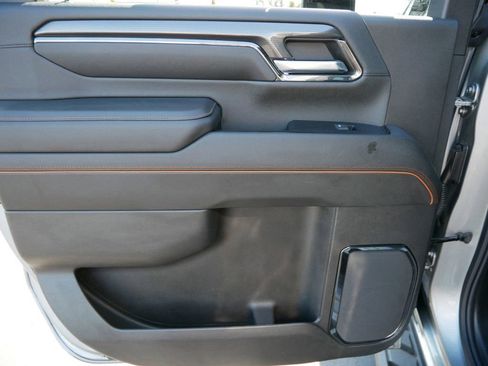 Used 2024 GMC Sierra 3500 AT4 w/ AT4 Premium Plus Package image 14