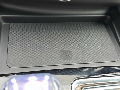 New 2026 Volvo XC60 B5 Plus w/ Protection Package Premier image 32