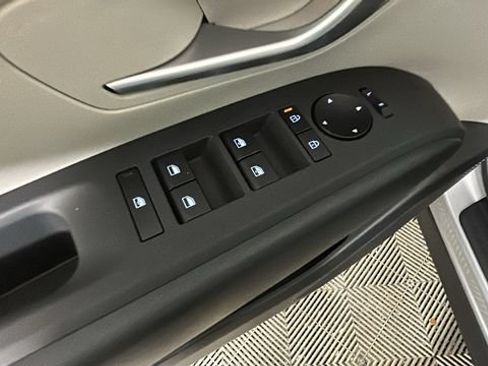 Certified 2026 Hyundai Tucson SEL FWD image 10