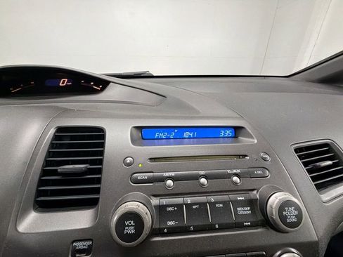 Used 2006 Honda Civic EX image 13