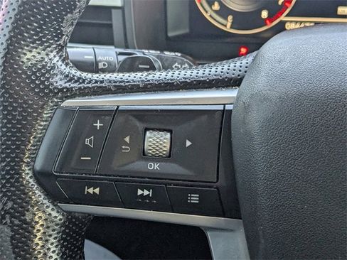 Used 2022 Mitsubishi Outlander SEL image 21