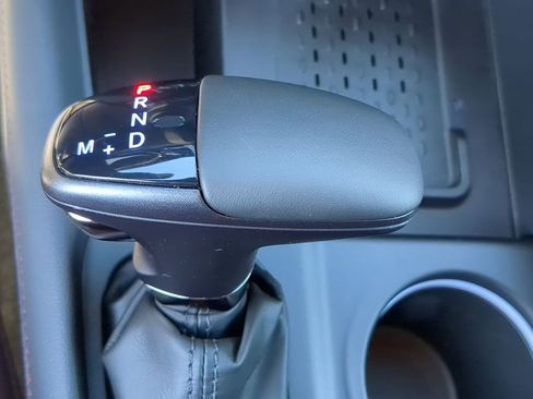 New 2026 Dodge Durango GT image 19