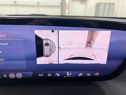 New 2026 Buick Enclave Sport Touring w/ Power Package image 15