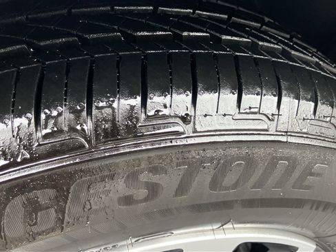 Certified 2026 Honda Odyssey EX-L image 12