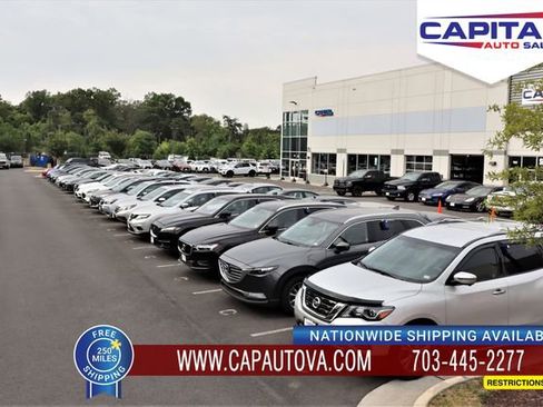 Used 2015 BMW 528i xDrive Sedan image 79