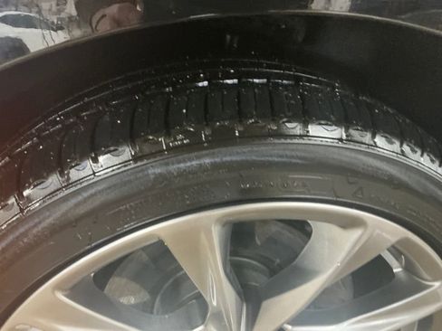 Used 2024 Cadillac CT5 Sport image 12