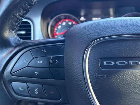 Used 2023 Dodge Charger GT image 23