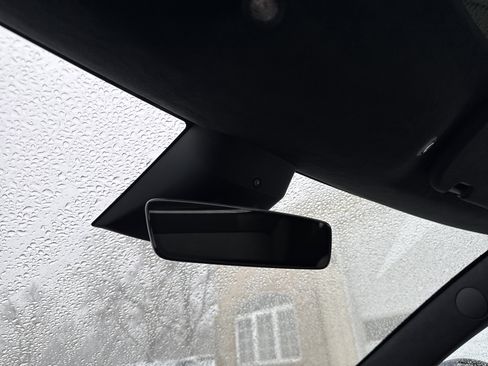 Used 2021 Tesla Model S Long Range image 21