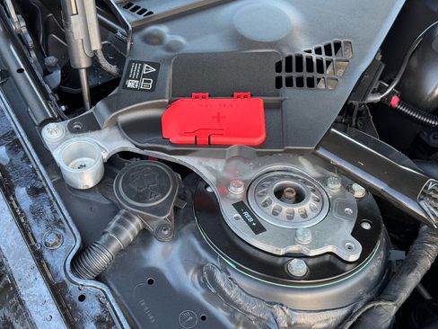 Used 2015 BMW M4 Coupe w/ Executive Package image 59