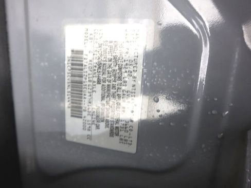 Certified 2022 Nissan Kicks SV image 27