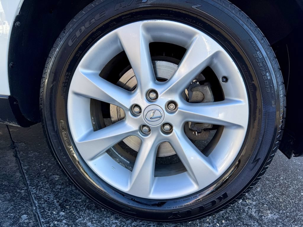 Used 2011 Lexus RX 350 2WD w/ Premium Pkg image 31