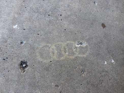 Used 2019 Audi A6 3.0T Premium Plus w/ Premium Plus Package image 6