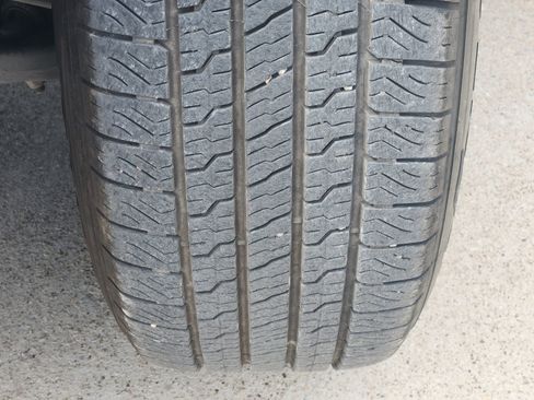 Used 2024 Ford F150 STX RWD image 12