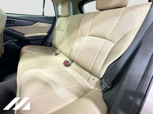Used 2023 Subaru Impreza Premium image 26