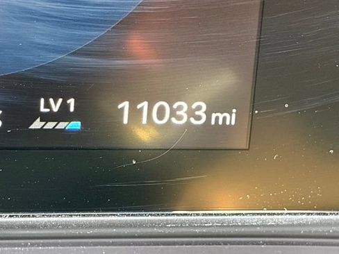 Used 2024 Hyundai Kona SEL FWD image 20