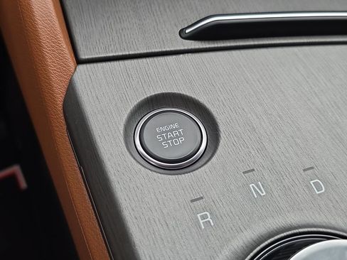 New 2027 Kia Sportage X-Line AWD/4WD image 28