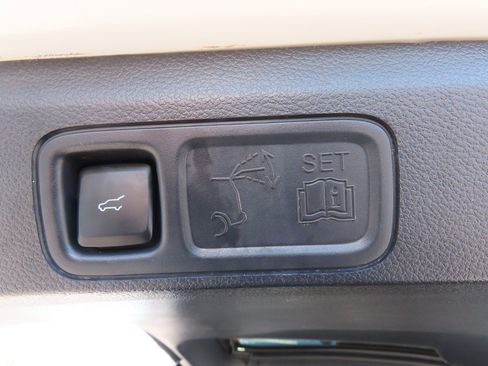 Used 2024 Ford Expedition Timberline image 14