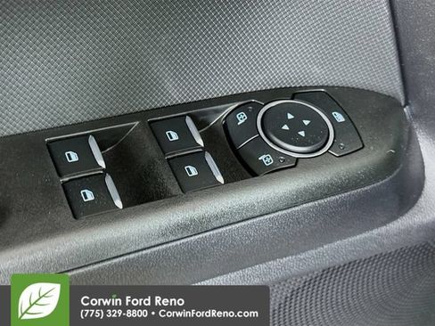 New 2026 Ford Bronco Sport Outer Banks w/ Outer Banks Tech Package+ AWD/4WD image 20