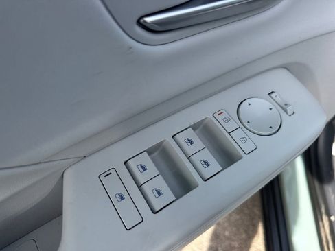 New 2026 Hyundai Kona SEL Premium image 13