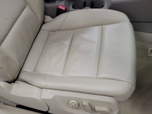 Used 2008 Audi A4 2.0T image 37