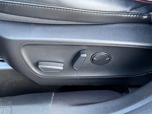 Certified 2023 Ford Escape ST-Line image 10