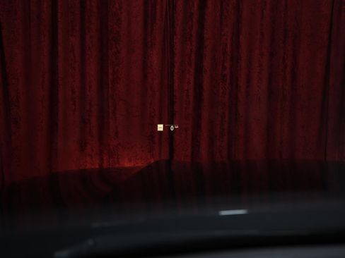 Used 2019 BMW X5 xDrive40i w/ Premium Package 2 image 17