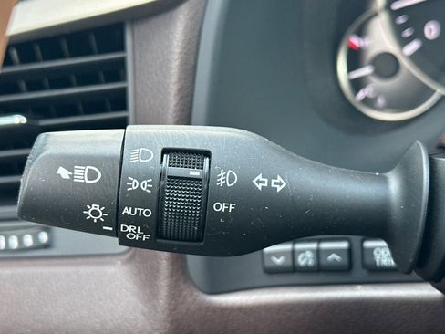 Used 2016 Lexus RX 350 FWD w/ Premium Package image 33