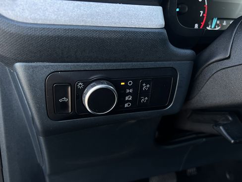 Used 2023 Ford Maverick XLT w/ XLT Luxury Package image 22