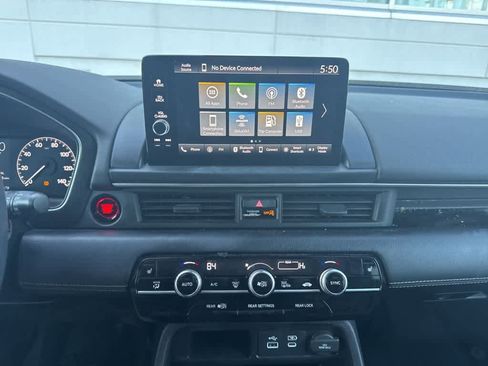 Used 2023 Honda Pilot EX-L image 28