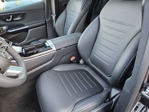 Used 2026 Mercedes-Benz GLC 300 image 15