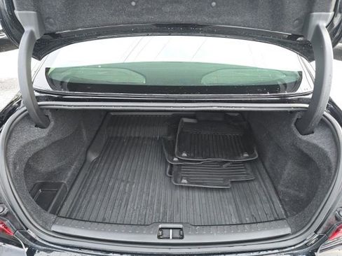 Certified 2023 Volvo S60 B5 Core w/ Climate Package image 20