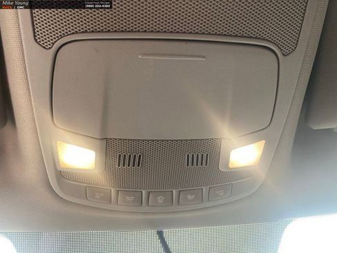 Used 2018 Ford F150 XLT w/ Equipment Group 302A Luxury AWD/4WD image 27