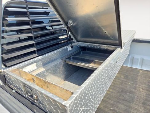 Used 2013 Ford F250 XL image 25