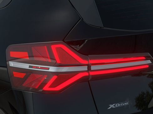 New 2026 BMW X3 xDrive30 w/ Premium Package AWD/4WD image 8