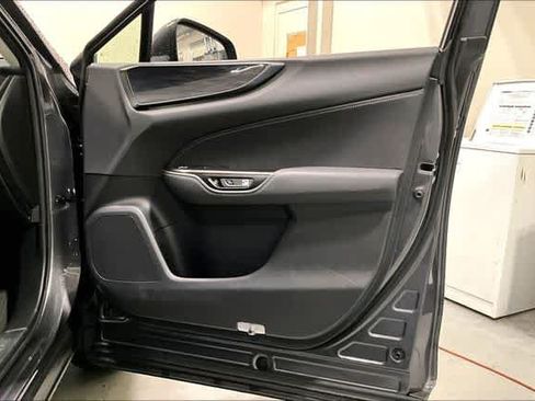 Certified 2023 Lexus NX 350 AWD image 28