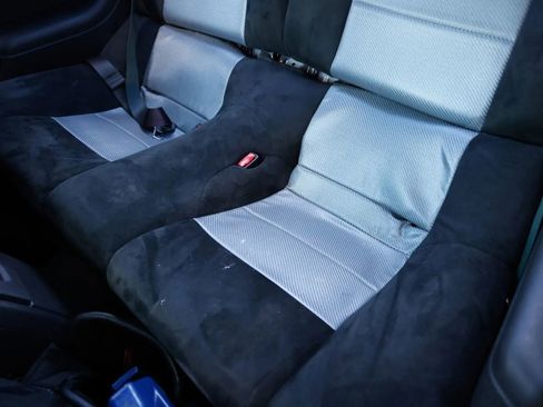 Used 2014 Ford Mustang GT image 14