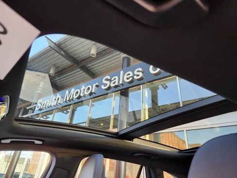 New 2026 Mercedes-Benz GLC 300 4MATIC image 21