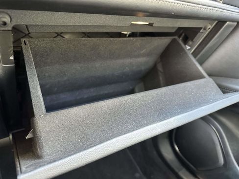 Used 2023 Lincoln Nautilus Reserve w/ Equipment Group 201A image 30