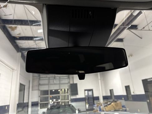 New 2026 GMC Sierra 1500 SLE w/ Preferred Package image 25