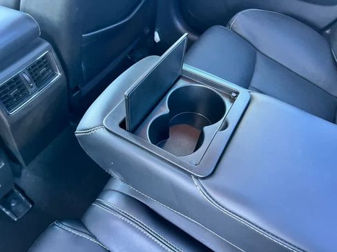 Used 2014 Nissan Maxima 3.5 SV w/ Sport Package image 25