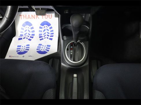 Used 2012 Honda Fit Sport image 25