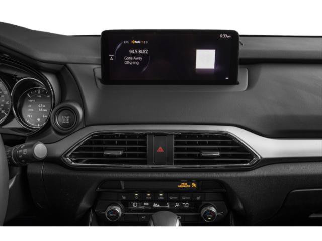 Used 2022 MAZDA CX-9 Sport AWD/4WD image 14